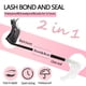 thumbnail image 2 of Gel de ducha Aquolina Pink Sugar Glossy para mujer 150 ml, 2 of 5