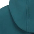thumbnail image 4 of Mountain Warehouse Boys/Girls Huxley Reflective Soft Shell Jacket, 4 of 4