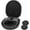 Black, variant on ProCase Hard Case for WH1000XM5/ WH1000XM4/ WHXB910N/ WHCH710N/ WHXB900N/ QC35 II Wireless Noise Cancelling Headphones, Travel Carrying Bag with 2 Dust Covers -Black