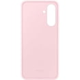 thumbnail image 5 of Samsung Galaxy A56 5G 6.7" Silicone Case Pink - EF-PA566CPEGWW, 5 of 6