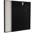 thumbnail image 1 of Air Purifier Filter + Activated Carbon Filter For Ac1215 Ac1214 Ac1210 Ac1213 Hepa Filter -ys, 1 of 4