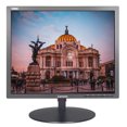 thumbnail image 4 of CPU Lenovo SFF M93P Super Tienda RAM 16GB SSD 960GB monitor 19” (Reacondicionado), 4 of 4