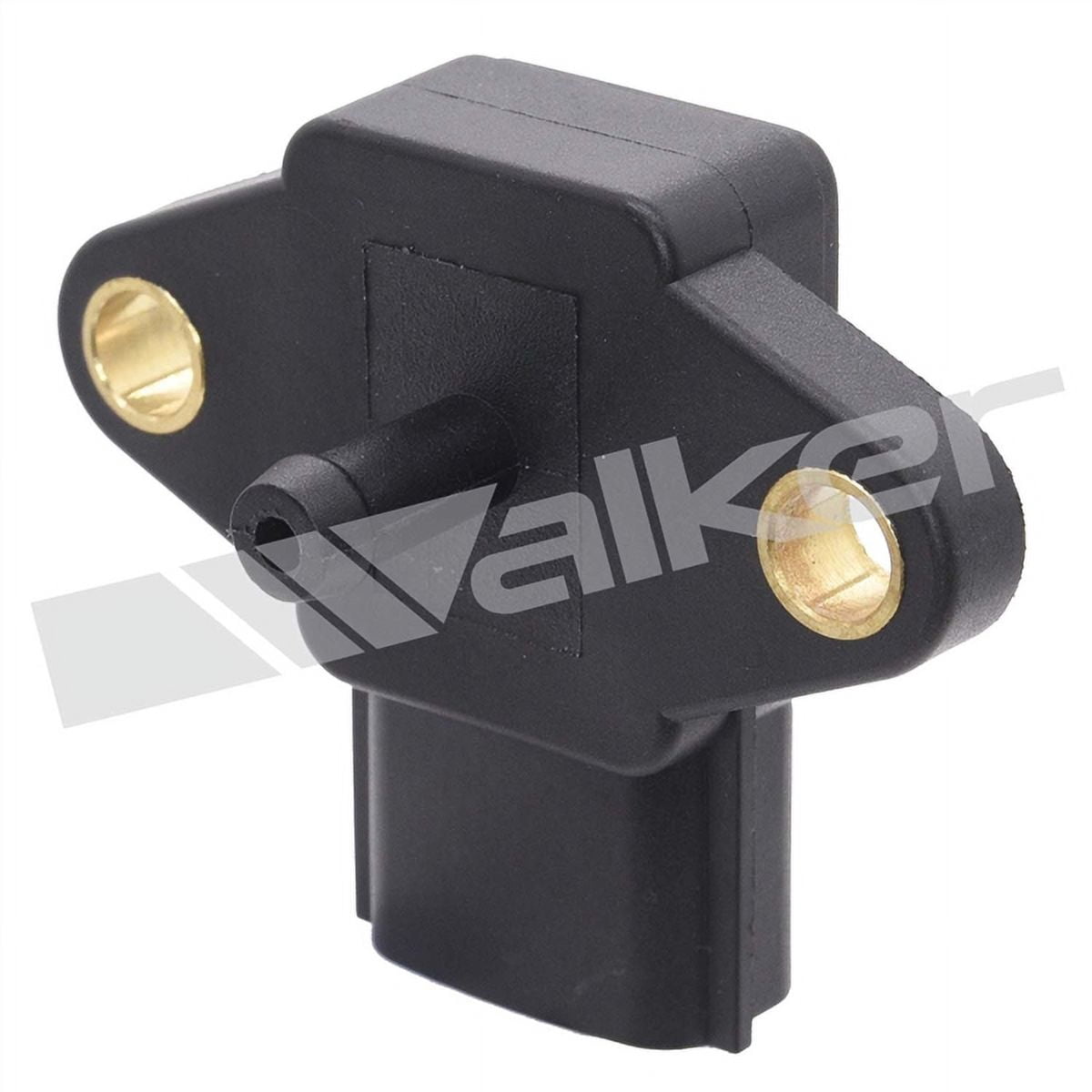 Walker Products 225-1158 Manifold Absolute Pressure Sensor