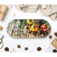 thumbnail image 3 of Buzzy Seeds Indoor Herb Garden Planter Kit with Rosemary Seeds & Thyme Seeds for Plant Lover Gifts, 3 of 5