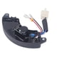 thumbnail image 1 of Generador AVR ANGGREK Generador De Gasolina 5KW Ahorro De Energía, 1 of 8