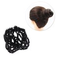 thumbnail image 3 of SHISUYAN 1Pcs Filet Élastique pour Perles de Danse pour Femmes Accessoire de Performance, 3 of 8
