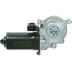 thumbnail image 1 of Motor de Elevación de Ventana CARDONE C8500 Topkick 2003 A 2009 Del Der Reman, 1 of 4