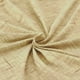 thumbnail image 4 of fundas elásticas para sillas, funda protectora para asiento, funda extraíble para hotel, fiesta, oficina (caqui), 4 of 7