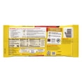 thumbnail image 5 of Nestle Toll House Semi Sweet Chocolate Baking Chips, 12 oz Bag, 5 of 8
