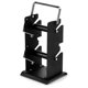 thumbnail image 1 of Solder Dispenser Reel Solder Reel Stand -Double Layer, 1 of 5