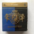 thumbnail image 1 of Antique Packing Brand Eb Bb Alto Bass Clarinet Reed, 1 of 1
