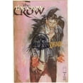 thumbnail image 1 of The Crow (1999) #3 Signed, 1 of 1