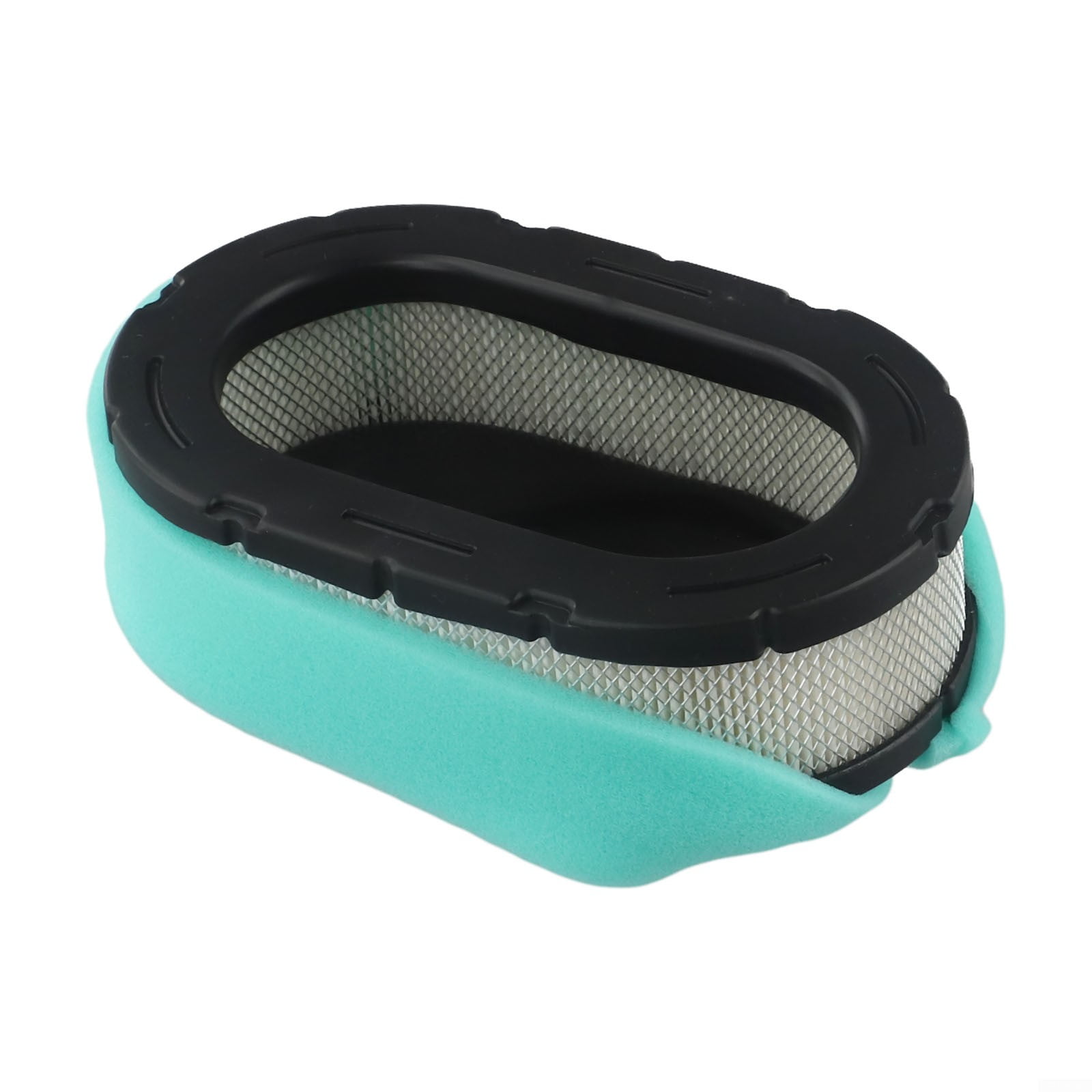 Air filter for cub cadet xt1 new arrivals