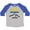 Heather and Royal, variant on Inktastic Down Syndrome Awareness Support, Educate, Advocate Boys or Girls Toddler T-Shirt