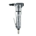 thumbnail image 4 of Air Cutting Scissors,Handheld High Hardness Blade Pneumatic Cutting Tool Pneumatic Scissors Quality You Can Trust, 4 of 11