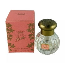 Tocca Belle Eau de Parfum Splash for Women, 5.0 ml / 0.17 oz - New in Box