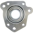 thumbnail image 4 of Standard Flanged Bearing Fits select: 1997-2001 HONDA CR-V, 4 of 5