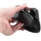 thumbnail image 5 of Juego de manijas de puerta Exterior delantera izquierda para Aveo Aveo5 2004-2011 G3 09-10 96541631, 5 of 5