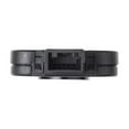 thumbnail image 5 of 25853012 Steering Angle Sensor For Cadillac Buick Enclave Saturn 2008-2010, 5 of 5