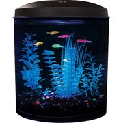 Aquarius Aq35000g 3.5 Gallon 1