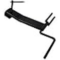 thumbnail image 2 of Portable Ratchet Strap Winder | Belt Winder | Web Winder, 2 of 4