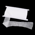 thumbnail image 1 of Bolsa Soluble en Agua Rellenable DYNWAVEMX PVA disuelve el bolso, 1 of 8