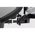 thumbnail image 5 of Aci 80660 Chasse-Neige Utilitaire Hd, 5 of 5