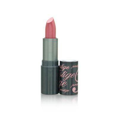 Prestige Color Treat Anti-Aging Lipstick LCL-04 Beautifully Buff, LIPSTICK By Prestige