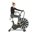thumbnail image 4 of Schwinn AD7 Airdyne Bike, 4 of 7