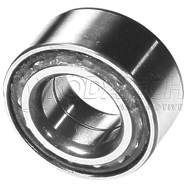 Balero Rueda Highlander 2005 A 2007 Toyota Delantero Izq/Der Fwd RODATECH .