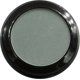 thumbnail image 1 of Sombra de ojos Pure Ziva Spruce Matte Verde Oscuro Azul Gris, 1 of 6