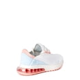 thumbnail image 3 of Women's Avia O2Air Athletic Shoe, 3 of 7