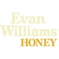 thumbnail image 7 of Evan Williams Honey Whiskey Liqueur, 750 ml Bottle, 33% ABV, 7 of 7