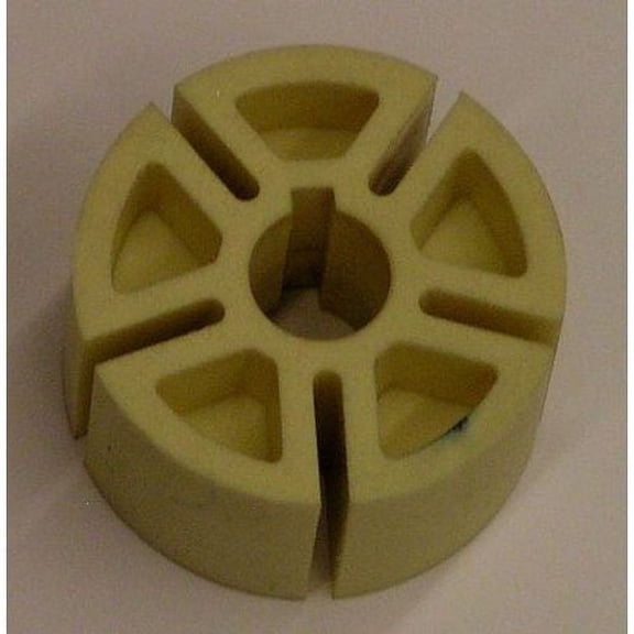 3M Machined Rotor B0005 [Price is per Each]