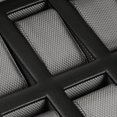 thumbnail image 2 of Windsor 15 Piece Watch Box, 2 of 6