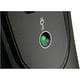 thumbnail image 4 of Razuradora electrica  Remington  Afeitadora eléctrica para hombre F3900 recargable F3 inalámbrica pivote lámina flexible, 4 of 6
