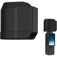thumbnail image 1 of Silicone Lens Cap LICHIFIT for DJI Osmo Pocket 3 Protective Hood, 1 of 8