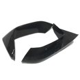 thumbnail image 5 of 2Pcs Car Front Bumper Spoiler Carbon Fiber for M3 F80, 5 of 5