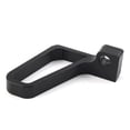 thumbnail image 5 of ZS Brake Line Hose Clamp Cable Guide For Yamaha YZ125/250 2004-2020 YZ250X 2016 Aluminum, 5 of 6
