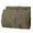 A, variant on Rechargeable USB Hand Warmer Pillow with Power Bank Portable Heating Pad for Cold Weather Velvet Removable Cover Constant Temperature Heating Pouch Style