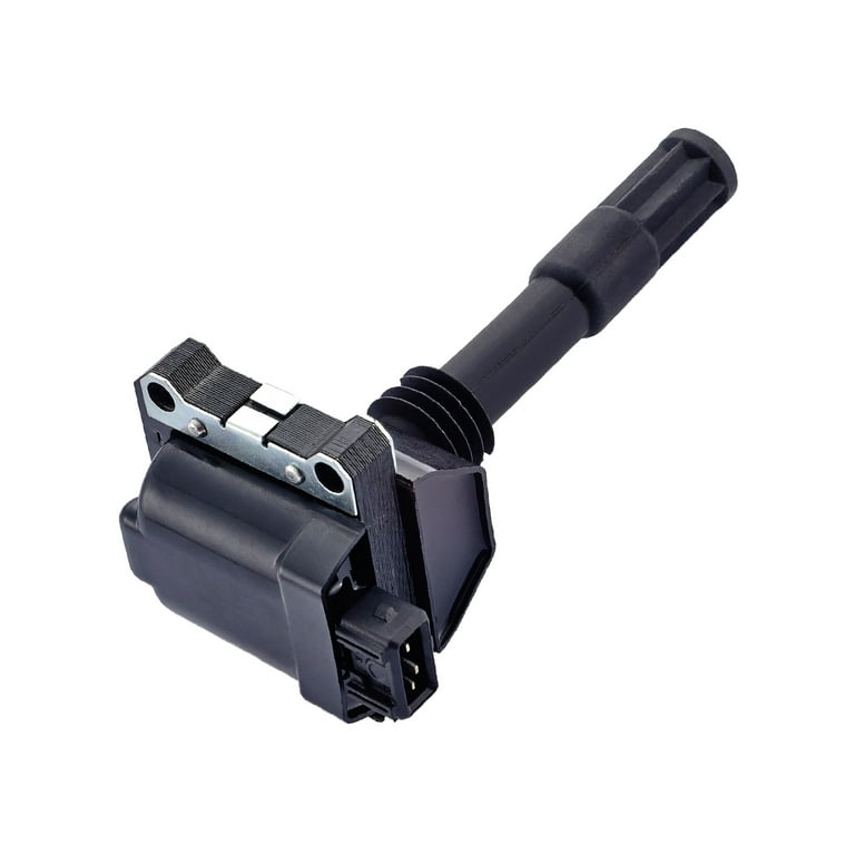 Juego De 6 Bobinas De Encendido Para Alfa Romeo 164 3.0L V6 1993-1995 - Número C1622, UF377