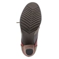 thumbnail image 6 of L'artiste By Spring Step Women's Bardot dress Pump, 6 of 7