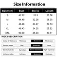 thumbnail image 3 of GrmtClth Sun Protection Hooded for Men 2026 Fishing Long Sleeve Tops Vacation with Mask Clothing Workout Outfits Dark Green XL, 3 of 4