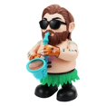 thumbnail image 1 of Juguetes Para Niño Saxofón danzante con balanceo de mano izquierda y derecha, música iluminada, juguetes para niños y bebés Juguetes Para Bebe 1 Año, 1 of 8