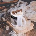 thumbnail image 6 of 3dRose, Chukar bird, Kodachrome Basin State Park, Utah - NA02 DJO0038 - Diane Johnson, 11oz Magic Transforming Mug, 6 of 8