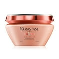 thumbnail image 2 of Kerastase Discipline Maskeratine Smooth in Motion Masque High Concentration 6.8 oz, 2 of 5