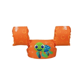 Walmart toddler cheap floaties
