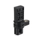 thumbnail image 5 of Negro 23731-6J90B 23731-6J906 Coche Levas Árbol Cigüeñal Sensor, 5 of 7