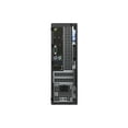 thumbnail image 5 of Dell Precision Tower 3420 - SFF - Xeon E3-1240V6 3.7 GHz - 16 GB - 256 GB Desktop Computer, 5 of 7