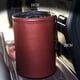 thumbnail image 1 of Papelera para coche, papelera plegable portátil para automóvil, papelera colgante, bolsa de reciclaje, organizador universal, impermeable y a prueba de fugas, 1 of 4